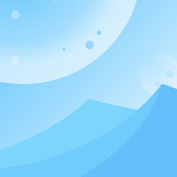 How To Dress Like The Olsen Twins This Winter